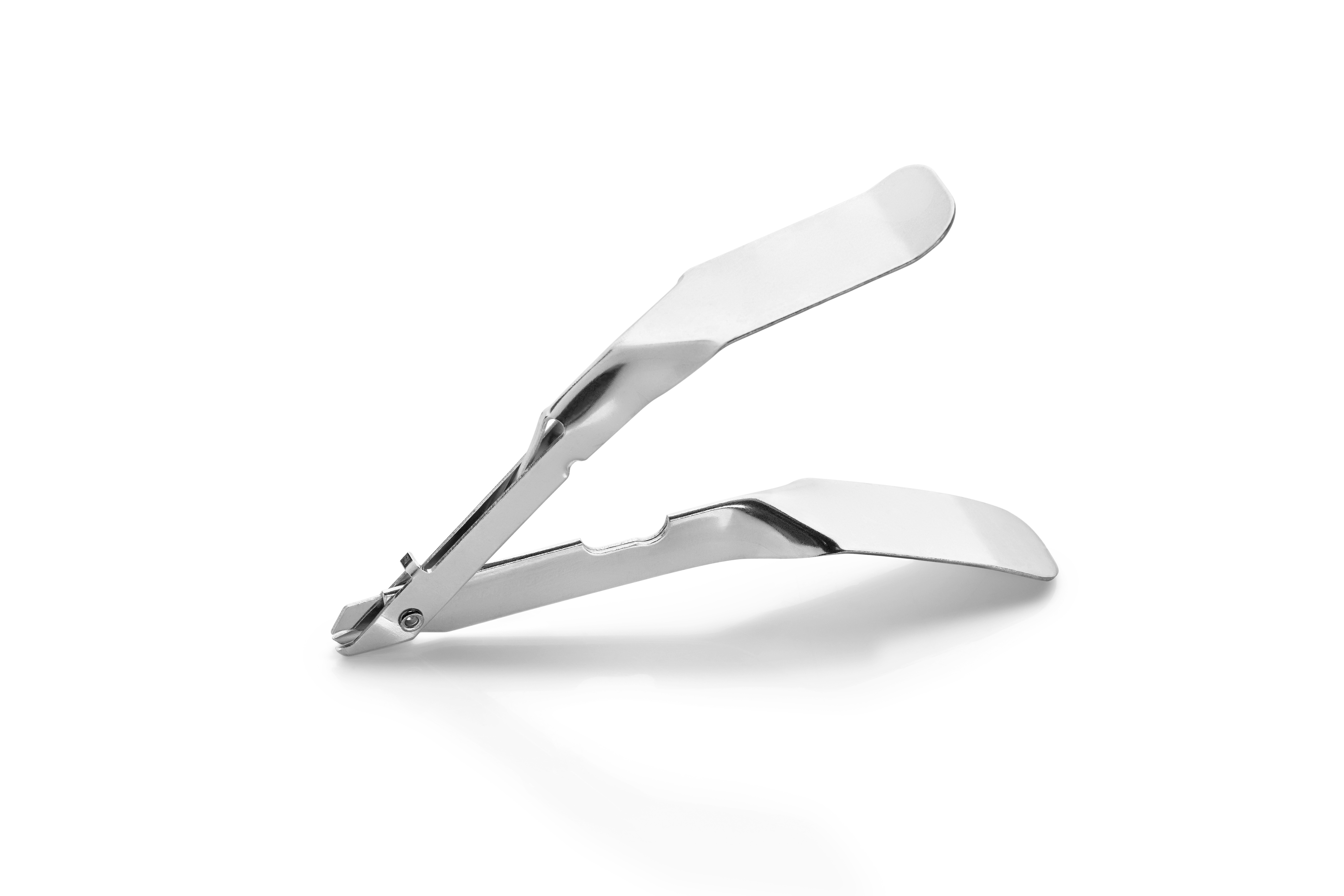 Disposable Skin Staple Remover.jpg