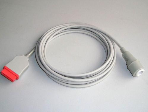 ibp cable.jpg