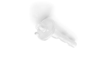 Breathing Filter with catheter mount.jpg