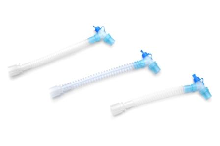 Catheter Mount Blue.jpg