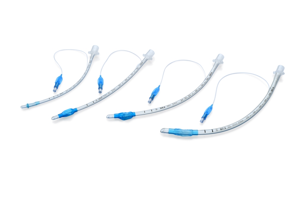 Endotracheal Tube.jpg