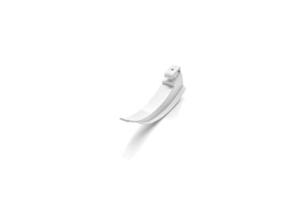 Laryngoscope Blade with light.jpg