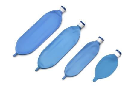 Latex Breathing Bags.jpg