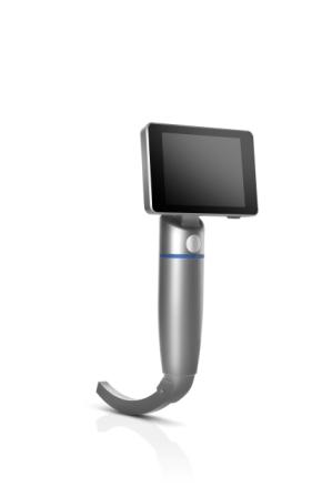 Video Laryngoscope II.jpg