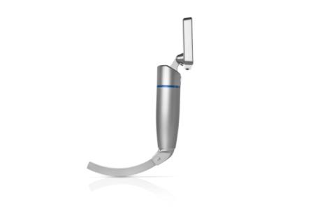 Video Laryngoscope Side.jpg